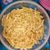 Cooksnap dari Shanty Hungkul untuk resep Stik Bawang Renyah Menggembung