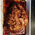 John.M.B.Quimson's cooksnap of when they made Easy Marinade For Pork Roast.