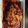 John.M.B.Quimson's cooksnap of when they made Easy Marinade For Pork Roast.