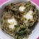 Cooksnap dari Irene MN untuk resep Telur balado