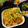 Ankita Tank Parmar's cooksnap of when they made Jhalmuri shorts | street food 😋 👌 ♥️.