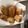 Cooksnap dari Auliya Sholecha untuk resep Martabak tahu kulit lumpia