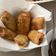Cooksnap dari Auliya Sholecha untuk resep Martabak tahu kulit lumpia