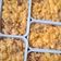 Cooksnap dari niie annie untuk resep Macaroni Schotel Kukus