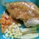 Cooksnap dari Sanah Cinnoh untuk resep Steak Ayam Crispy#BikinRamadanBerkesan