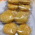 Cooksnap dari Rizki Oktaviani untuk resep Cookies Margaret, Cookies jaman dulunya Korea. Gampang, Ga perlu mixer
