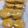 Cooksnap dari Rizki Oktaviani untuk resep Cookies Margaret, Cookies jaman dulunya Korea. Gampang, Ga perlu mixer