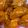 Jamey Hall's cooksnap of when they made Spicy jolly buffalo wings.