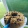Cooksnap dari memesantoso untuk resep Bolu kukus pisang simpel, no mixer