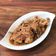 Cooksnap dari Nia - Mimakuki untuk resep Ayam Kuah Serundeng