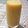 Poonam Singh का कुकस्नैप जब उन्होंने मैंगो शेक (mango shake Recipe In Hindi) बनाया था।