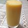 Poonam Singh का कुकस्नैप जब उन्होंने मैंगो शेक (mango shake Recipe In Hindi) बनाया था।