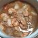 Cooksnap dari Siska Leorent untuk resep Tumis udang saus tiram