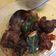 Cooksnap dari Hidayatulloh Putri untuk resep Balado Belut