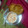kruti buch's cooksnap of when they made દૂધ કેરી (Doodh Keri Recipe In Gujarati).