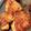 Gaebrielle Poole's cooksnap of when they made Bacon Wrapped Chicken.