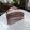 Cooksnap dari vika untuk resep Tiramisu Mille Crepes