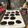 Dana Fisher's cooksnap of when they made Chocolate No - Bake Cookies.