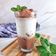 Cooksnap dari Ika Sulistianingsih untuk resep 339. Milo Dino ala Heni