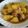 El cooksnap de Raúl Martínez cuando hizo Patatas guisadas con pollo.