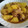 El cooksnap de Raúl Martínez cuando hizo Patatas guisadas con pollo.