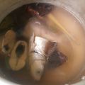 Cooksnap dari ima widayanti untuk resep Asem Asem Bandeng khas Jawa Timur