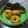 Cooksnap dari elsy untuk resep Donat Labu Kuning