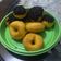 Cooksnap dari elsy untuk resep Donat Labu Kuning