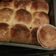 Cooksnap dari yanti ramini untuk resep Milk bread