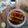 Cooksnap dari ayunabillarumaropen untuk resep Pisang Saus Karamel