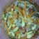 Cooksnap dari sabrina untuk resep Tumis Baby Corn (Putren) Pedas Mantab