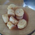 Cooksnap dari fitriyas untuk resep Pempek Ikan Tengiri Palembang (Tips&Trik)