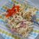 Cooksnap dari Basita Hasibuan untuk resep Fettuccini Carbonara