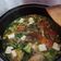 Cooksnap dari ayuduihastuti untuk resep Sop ayam (bening & segar)