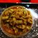 Mukti Bhargava का कुकस्नैप जब उन्होंने लाल गुंदा का झटपट अचार (Lal gunda ka jhatpat achar recipe in hindi) बनाया था।