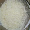 Cooksnap dari wanti annurria untuk resep Bolu Susu