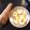 Sonal Karia's cooksnap of when they made રતાળુ ચિપ્સ (Ratalu Chips Recipe In Gujarati).