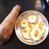 Sonal Karia's cooksnap of when they made રતાળુ ચિપ્સ (Ratalu Chips Recipe In Gujarati).