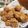 Cooksnap dari LinaS_Cuisine untuk resep Bakso Goreng Kopong (Babi)