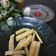 Cooksnap dari aisyatulmunawa untuk resep Kentang Goreng Crispy