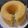 Cooksnap de Rdok quando cozinhou Broa de fubá com creme de leite: uma FOFURA simples de fazer.