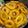 El cooksnap de glenda sotar cuando hizo Rosquitas súper esponjosas !!!.