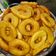 El cooksnap de glenda sotar cuando hizo Rosquitas súper esponjosas !!!.