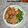Cooksnap dari Adelia Firdaus untuk resep Nasi tutug oncom khas Sunda