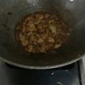 Cooksnap dari Narwastu Adiastuti untuk resep 1. Ayam kecap saos madu