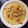 Kameswari Palanisamy's cooksnap of when they made Makhane ke Kheer.