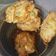 Cooksnap dari Mandy untuk resep Bakwan Sayur