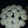 El cooksnap de Cintia Miranda cuando hizo Scones 😋.