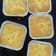 Cooksnap dari Rita Zahara untuk resep Bolu Hongkong Keju - Oven Tangkring