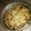 El cooksnap de maria cuando hizo Budín de acelga, muy fácil ✨.